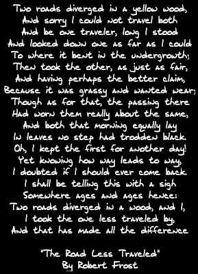 Roadlesstraveled.bmp (346386 bytes)